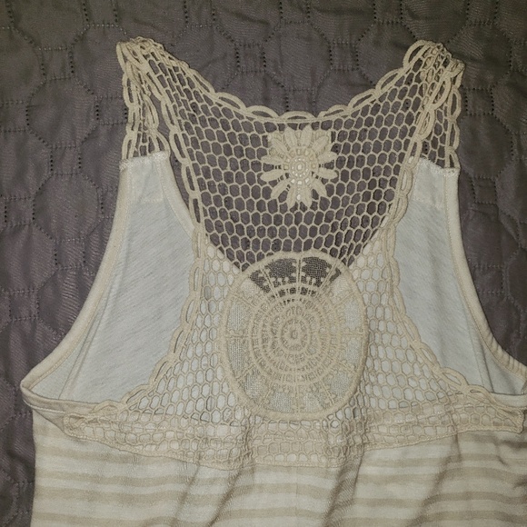 Dress - Picture 4 of 4